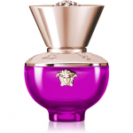 Versace Dylan Purple Juukseudu  Wle 30 ml