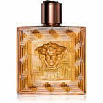 Versace Eros Najim parf&uuml;&uuml;m  Mle 100 ml