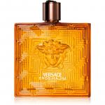 Versace Eros Najim parf&uuml;&uuml;m  Mle 200 ml