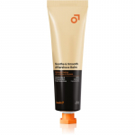 Beviro Helping Hand Cream Kerge kreem k&auml;tele 100 ml