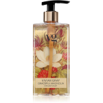 Vivian Gray Graceful Magnolia Vedel kreemseep k&auml;tele 350 ml