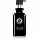 Vivian Gray Fantastic Amberwood & Patchouli parf&uuml;&uuml;mseep k&auml;tele 300 ml