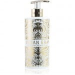 Vivian Gray Velvet Touch Vedel kreemseep 400 ml