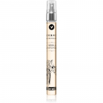 Vivian Gray Vivanel Vanilla & Patchouli EDT  Wle 10 ml