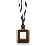 Vila Hermanos Apothecary Black Fig & Neroli aroomihajuti 500 ml