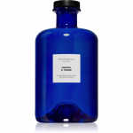 Vila Hermanos Apothecary Cobalt Blue Mimosa & Thiare aroomihajuti 3000 ml