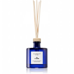 Vila Hermanos Apothecary Cobalt Blue Fig & Amber aroomihajuti 100 ml