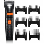 Valera Swiss Excellence Smart Juuksel&otilde;ikur Black 1 tk