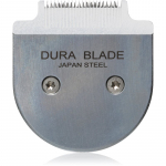 Valera Blade for Clipper 300 Varuharjapead raseerijatele 30 mm 1 tk