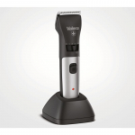 Valera Swiss Excellence Plus Professionaalne habemetrimmer 1 tk
