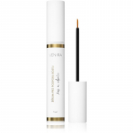 Venira Serum for Eyelash and Eyebrow Growth Seerum ripsmetele ja kulmudele 5 ml