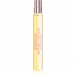 Viktor & Rolf Bonbon Caramel Crunch EDP Wle 10 ml
