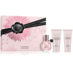 Viktor & Rolf Flowerbomb Kinkekomplekt  Wle