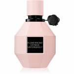 Viktor & Rolf Flowerbomb Extreme EDP  Wle 50 ml