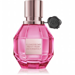 Viktor & Rolf Flowerbomb Pretty Peony EDP  Wle 30 ml