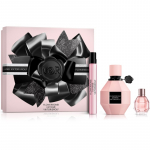 Viktor & Rolf Flowerbomb Extreme Kinkekomplekt  Wle