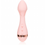 Vush The Rose 2 Vibraator Pink 12.8 cm