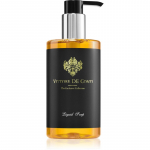 Vittore De Conti Liquid Soap Vedelseep k&auml;tele 310 ml