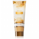 Vita Liberata Body Blur Body Makeup Jumestuskreem kehale varjund Light 100 ml