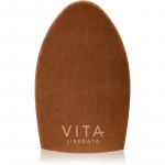 Vita Liberata Tanning Mitt Kreemitamiskinnas 1 tk