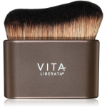 Vita Liberata Body Tanning Brush pintsel kreemjate toodete pealekandmiseks 1 tk