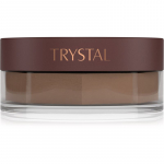 Vita Liberata Trystal&trade; Minerals P&auml;ikesepuuder isep&auml;evitav varjund Sunset 6 g