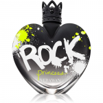 Vera Wang Rock Princess EDT  Wle 100 ml