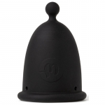 Whoop&middot;de&middot;doo Menstrual Cup Light Menstruaalanum 28 ml