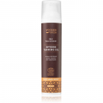 WoodenSpoon Skin Nourishment Hooldav keha&otilde;li s&uuml;gavaks p&auml;evituseks 100 ml