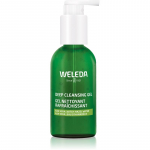 Weleda Cleansing Care Deep Cleansing Gel S&uuml;gavpuhastav geel niisutava toimega 150 ml