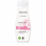 Weleda Intimate &Otilde;rn intiimh&uuml;gieenigeel  Wle 200 ml