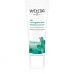 Weleda Prickly Pear Niisutav kreem normaalsele kuni kuivale nahale 30 ml