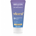 Weleda Vlora+ Intiimh&uuml;gieenigeel 200 ml