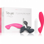WE-VIBE Tango Pleasure Mate Collection Set erootiliste abivahendite komplekt