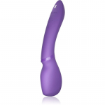 WE-VIBE Wand 2 Wand Masseerija 27.5 cm