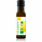 Wolfberry Jojoba Oil Organic Bio-jojoobi&otilde;li n&auml;ole, kehale ja juustele 100 ml