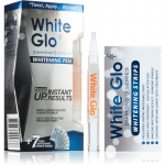 White Glo Diamond Series Extreme Whitening Pen Valgendav pliiats