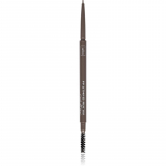 Wibo Feather Brow Creator Kulmupliiats Soft 0.1 g