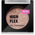 Wibo High Flex S&auml;delev lauv&auml;rv varjund 02 Money Honey 2.5 g