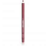 Wibo Lip Pencil Define Huulepliiats 2 3 ml