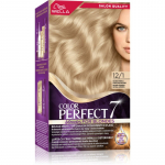 Wella Color Perfect Juuksev&auml;rv varjund 12/1 Ultra Light Ash Blonde 1 tk