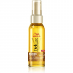 Wella Deluxe Rich Oil Toitev &otilde;li kuivadele juustele 100 ml