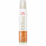 Wella Deluxe Dream Waves & Curls Soenguvaht lainelistele ja lokkis juustele 200 ml