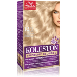 Wella Koleston Supreme Juuksev&auml;rv varjund 12/1 Ultra Light Ash Blonde 100 ml