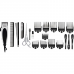 Wahl Home Pro Complete Haircutting Kit Juuksel&otilde;ikur 1 tk