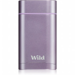 Wild Coconut & Vanilla Purple Case Pulkdeodorant koos &uuml;mbrisega 40 g