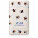 Wild Honey & Cactus Flower Bee Case Pulkdeodorant koos &uuml;mbrisega 40 g