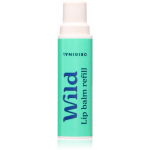 Wild Original + SPF Huulepalsam t&auml;itepakend 4.5 g