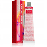 Wella Professionals Color Touch Vibrant Reds Juuksev&auml;rv varjund 3/66 60 ml