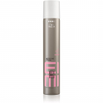 Wella Professionals Eimi Mistify Me Strong Juukselakk - tugev hoidvus 500 ml